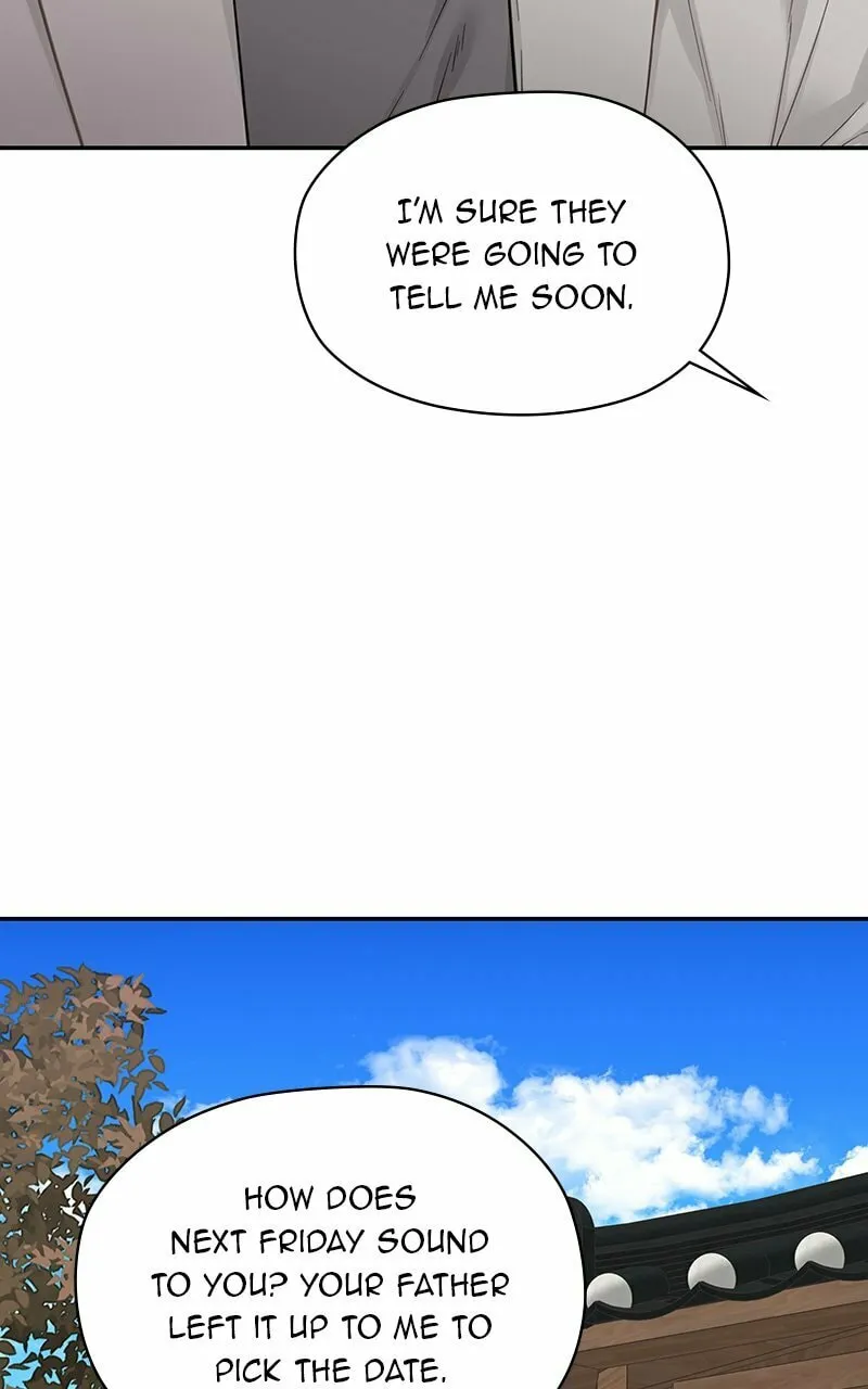 Read As If Love Doesn