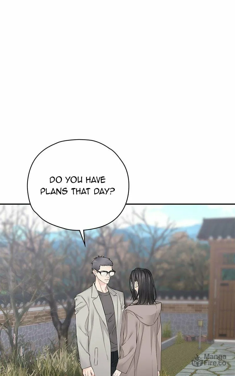 Read As If Love Doesn