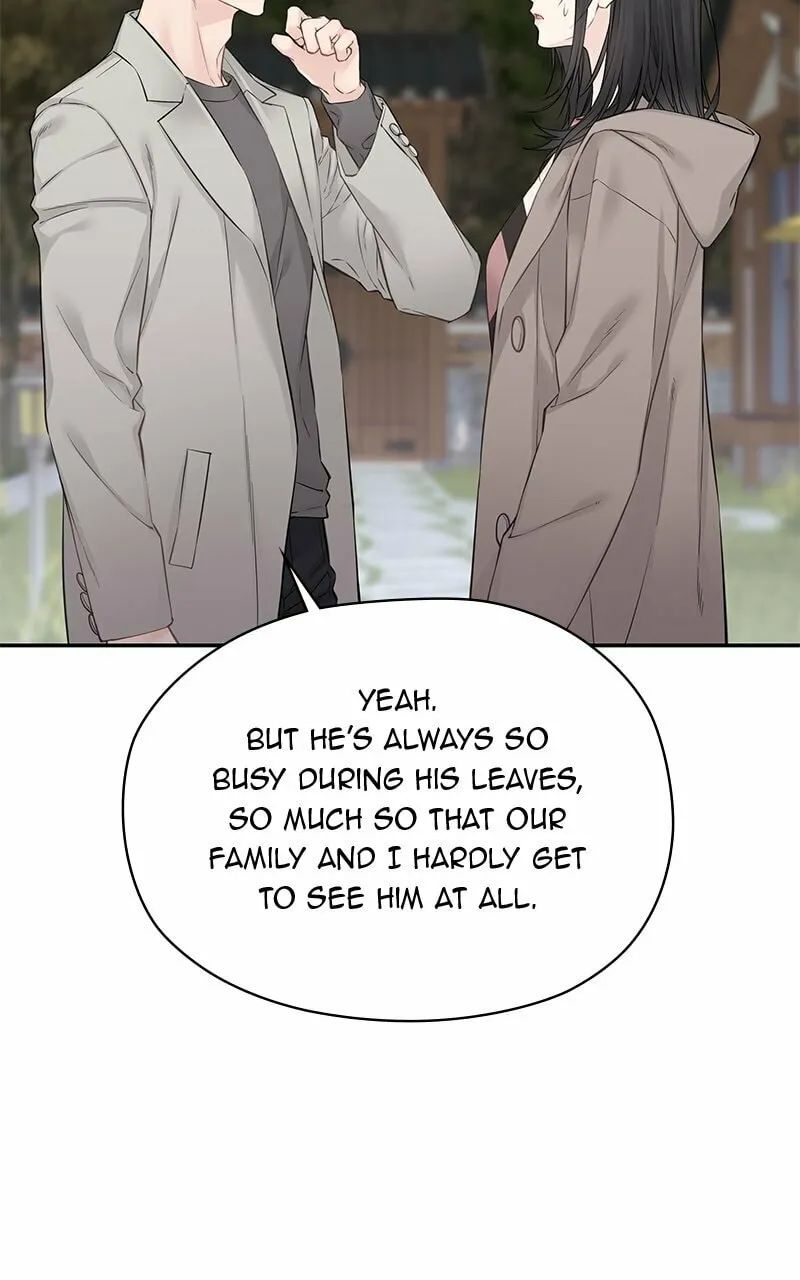Read As If Love Doesn