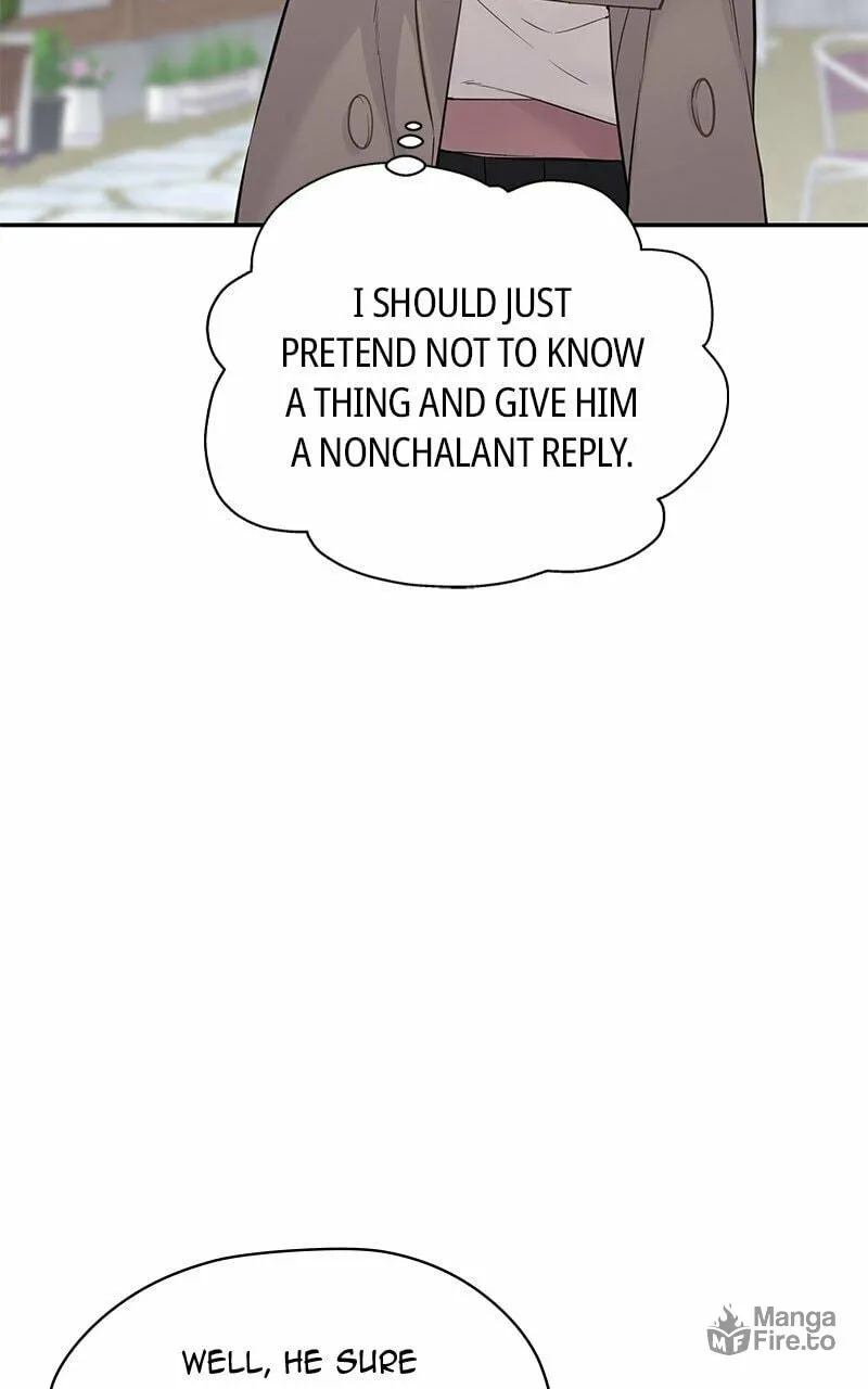 Read As If Love Doesn