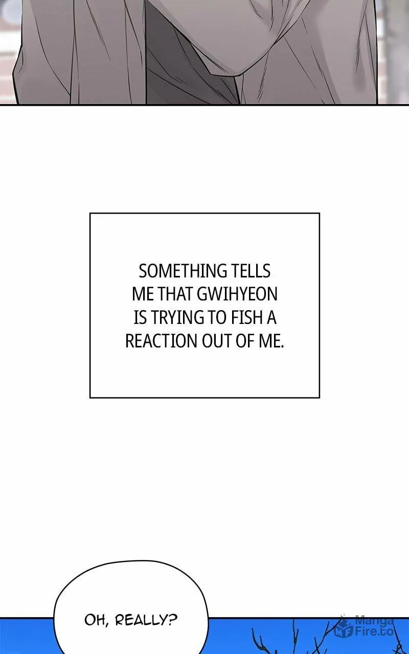 Read As If Love Doesn