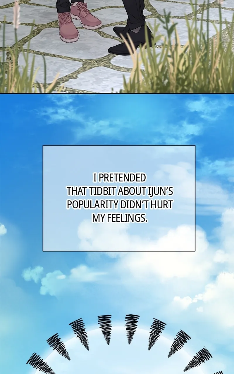 Read As If Love Doesn