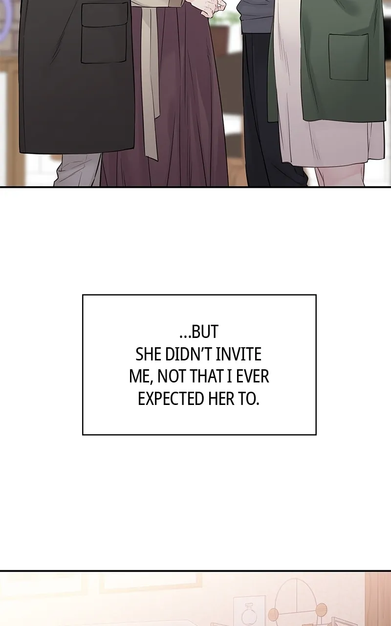 Read As If Love Doesn