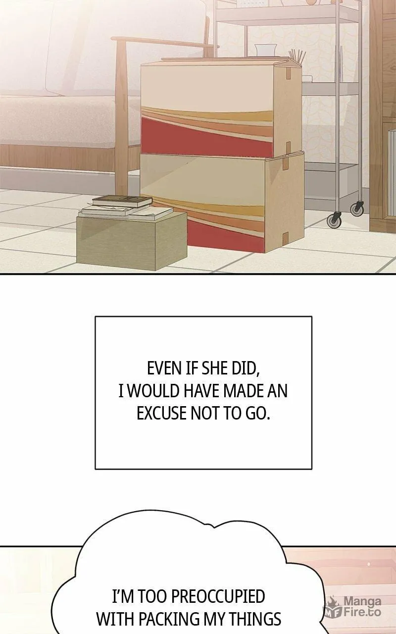 Read As If Love Doesn
