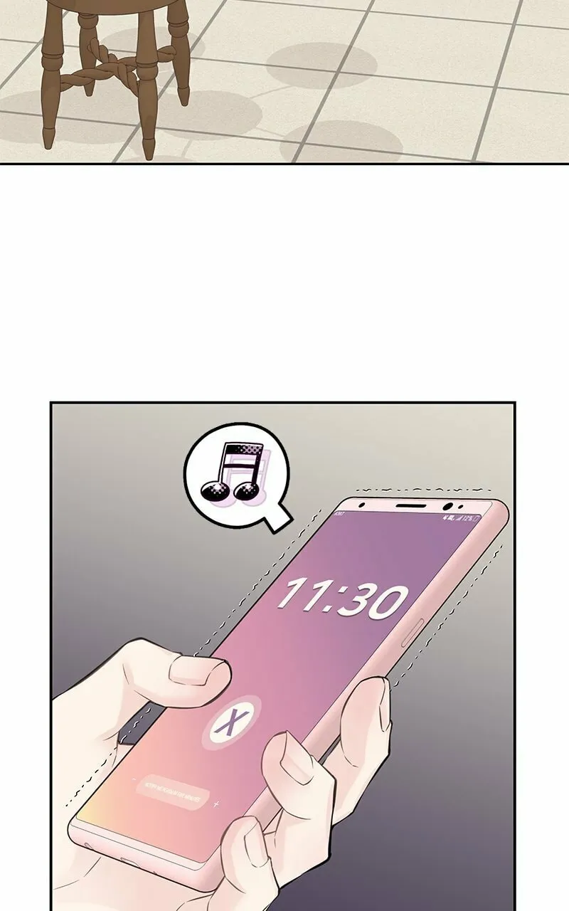 Read As If Love Doesn