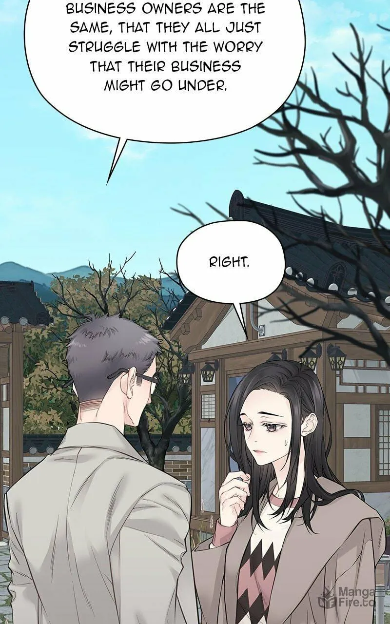 Read As If Love Doesn