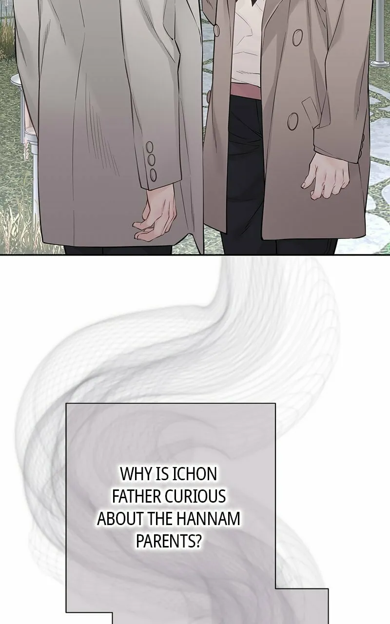 Read As If Love Doesn