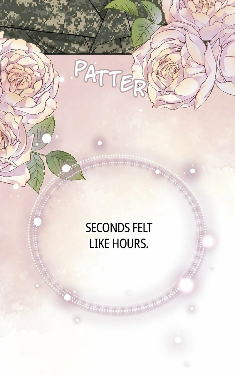 Read As If Love Doesn