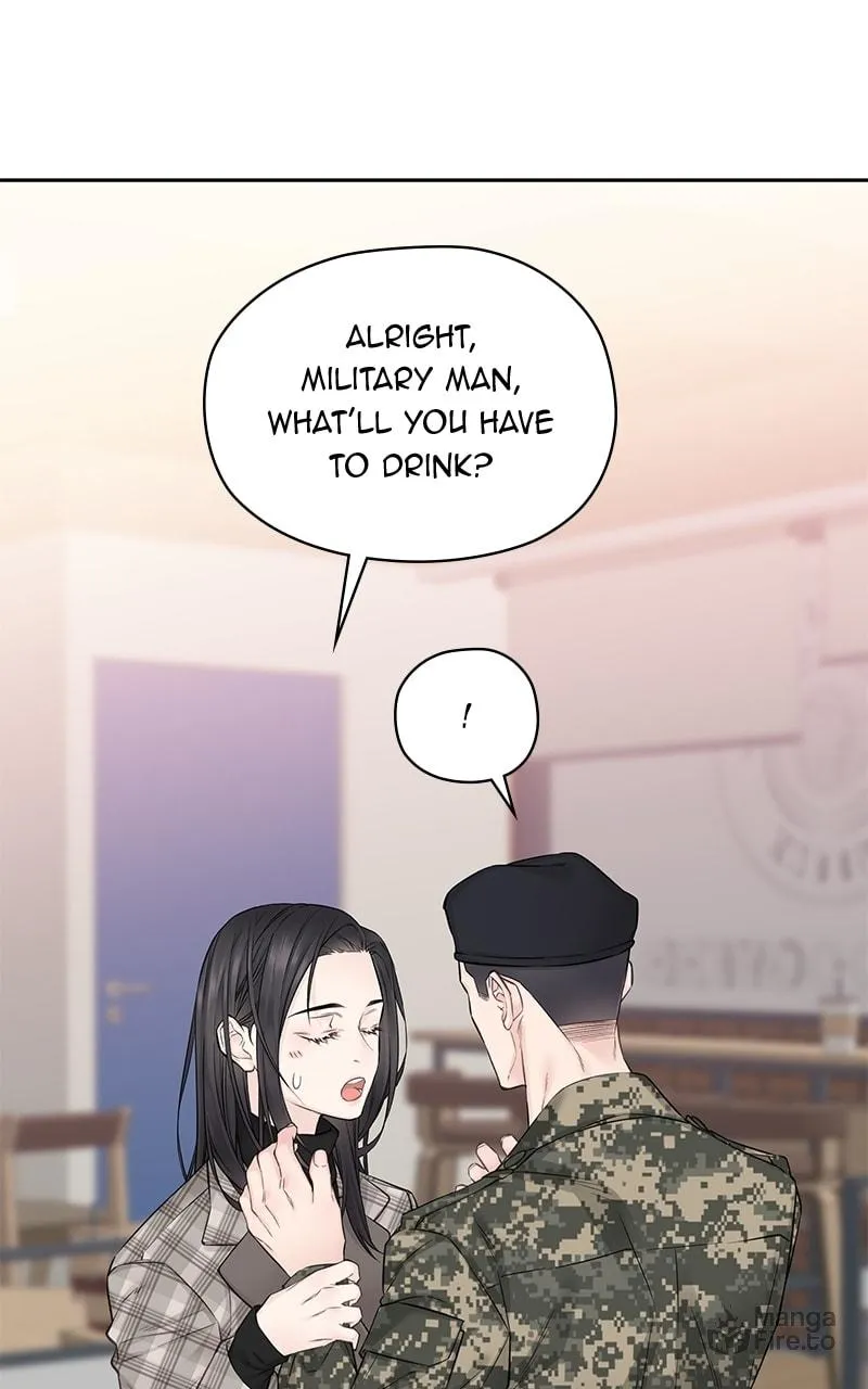 Read As If Love Doesn