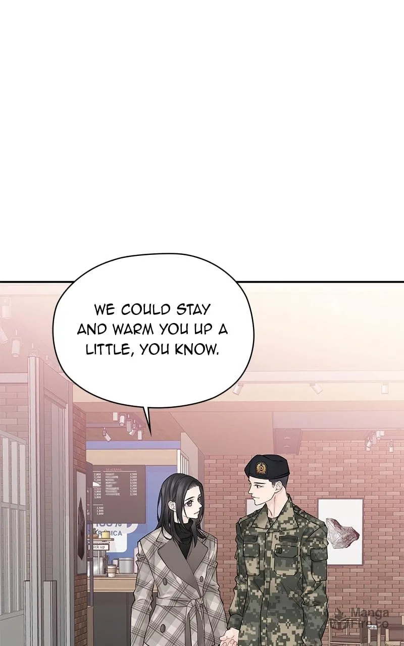 Read As If Love Doesn