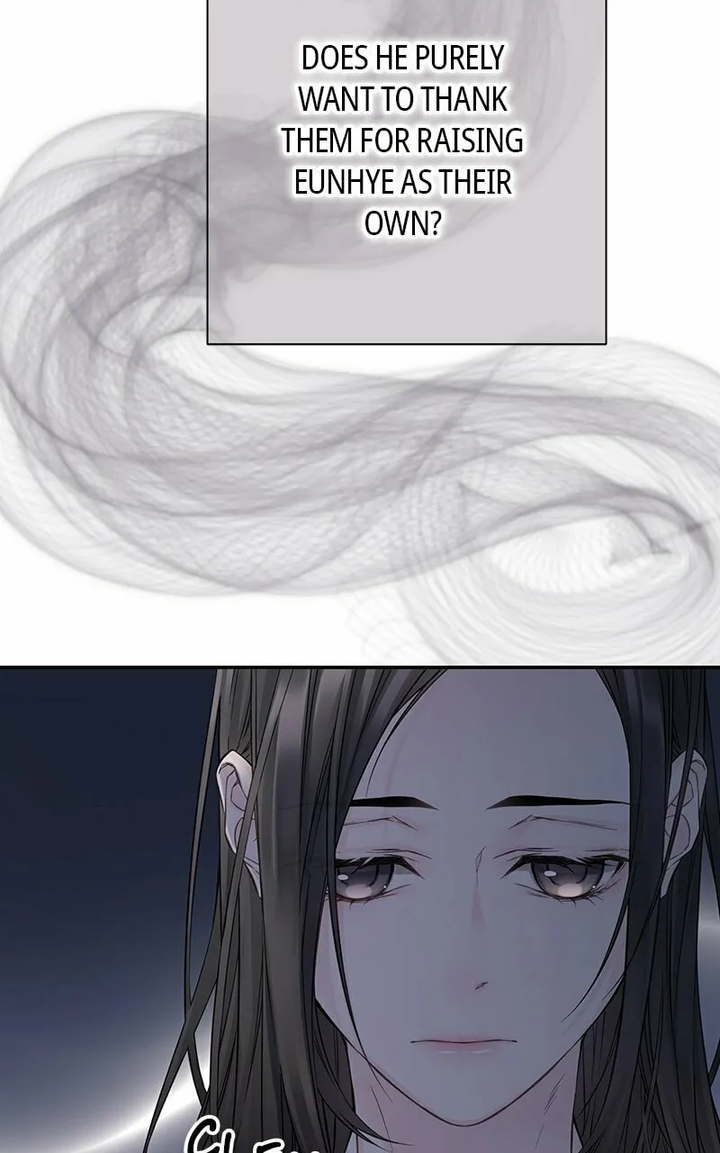Read As If Love Doesn