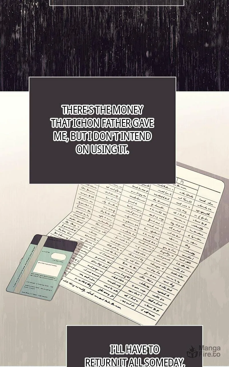 Read As If Love Doesn