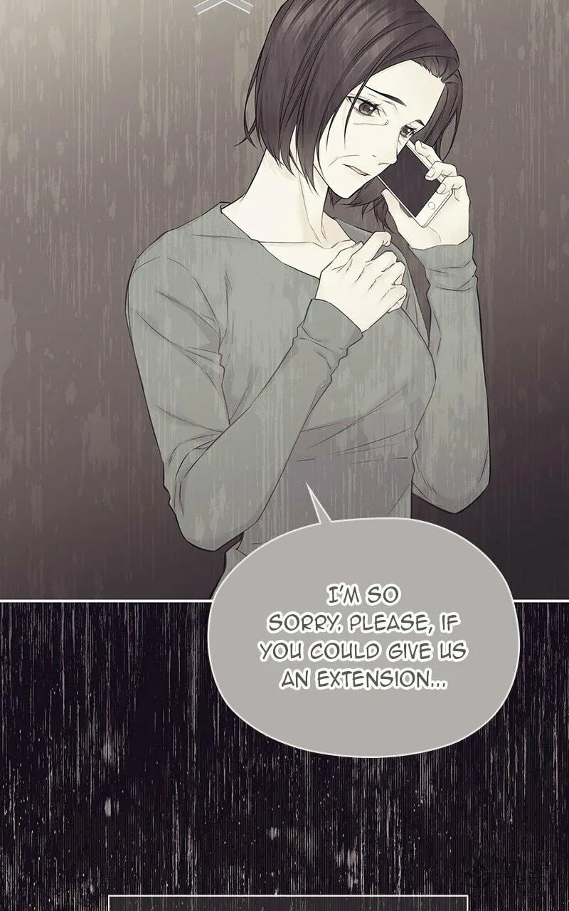Read As If Love Doesn