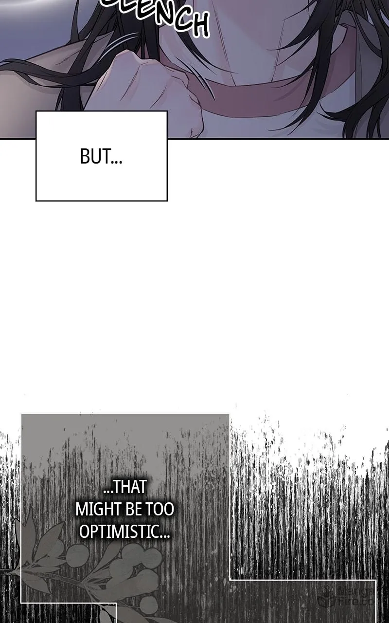Read As If Love Doesn
