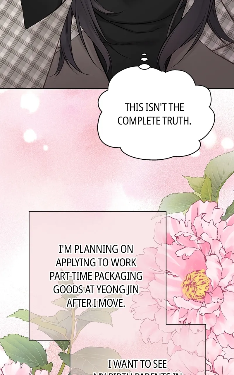 Read As If Love Doesn