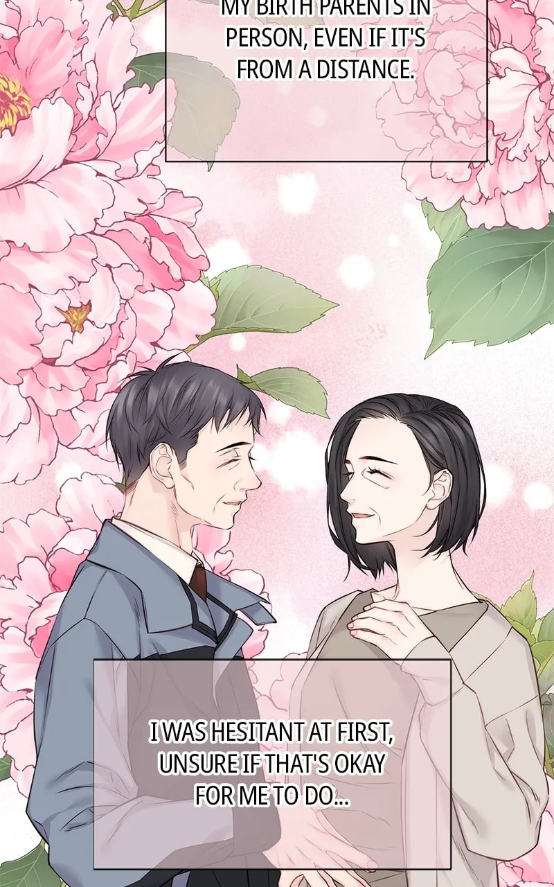 Read As If Love Doesn
