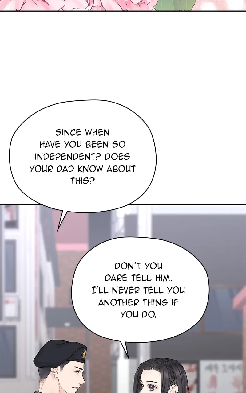 Read As If Love Doesn