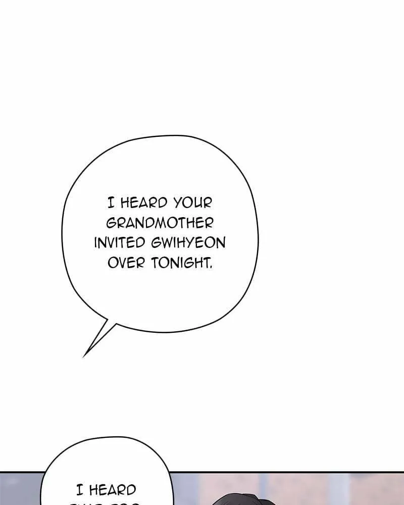 Read As If Love Doesn