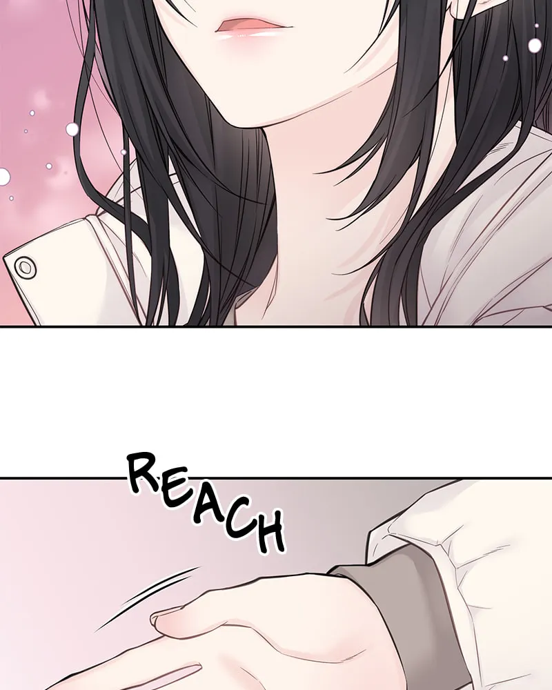 Read As If Love Doesn