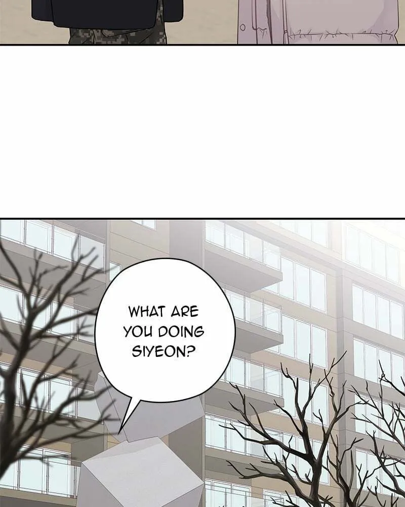 Read As If Love Doesn