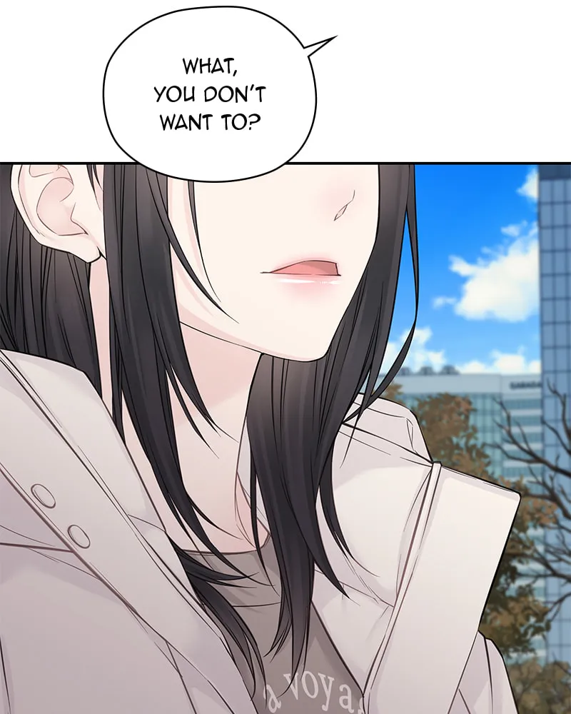 Read As If Love Doesn