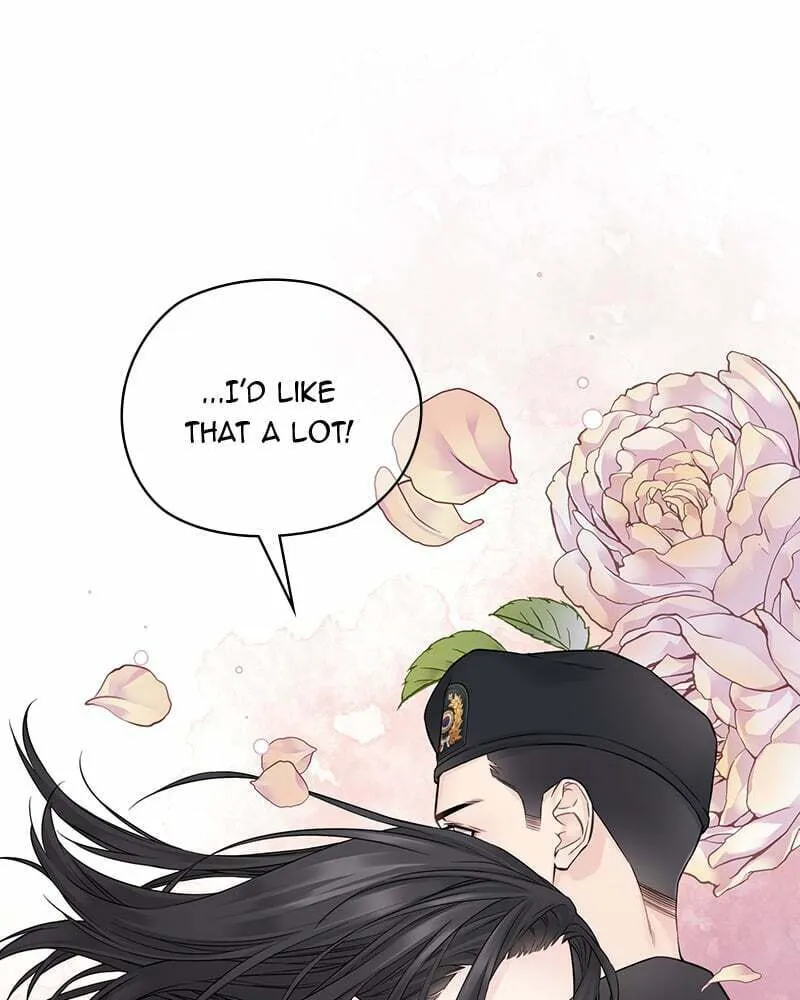 Read As If Love Doesn