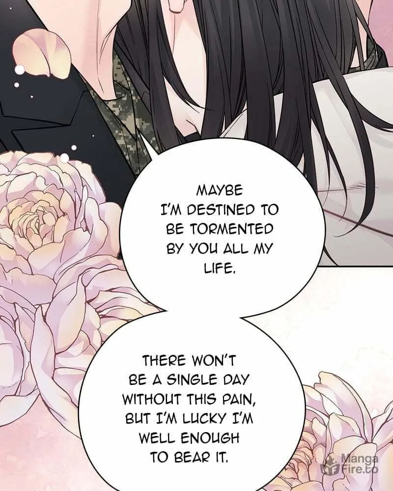 Read As If Love Doesn