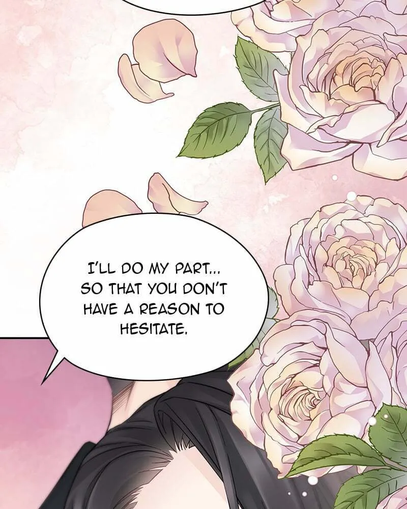 Read As If Love Doesn