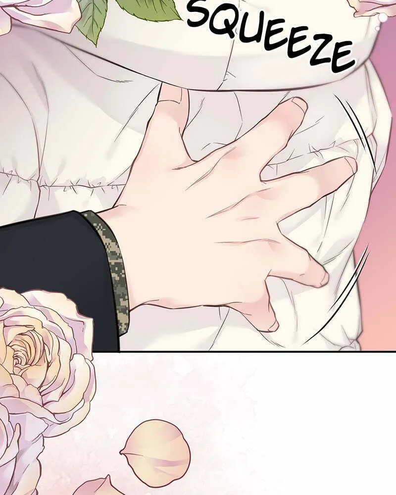 Read As If Love Doesn