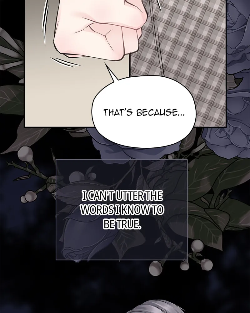 Read As If Love Doesn