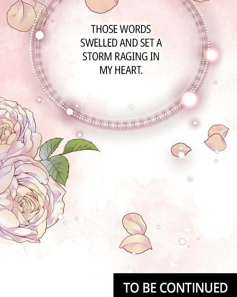 Read As If Love Doesn