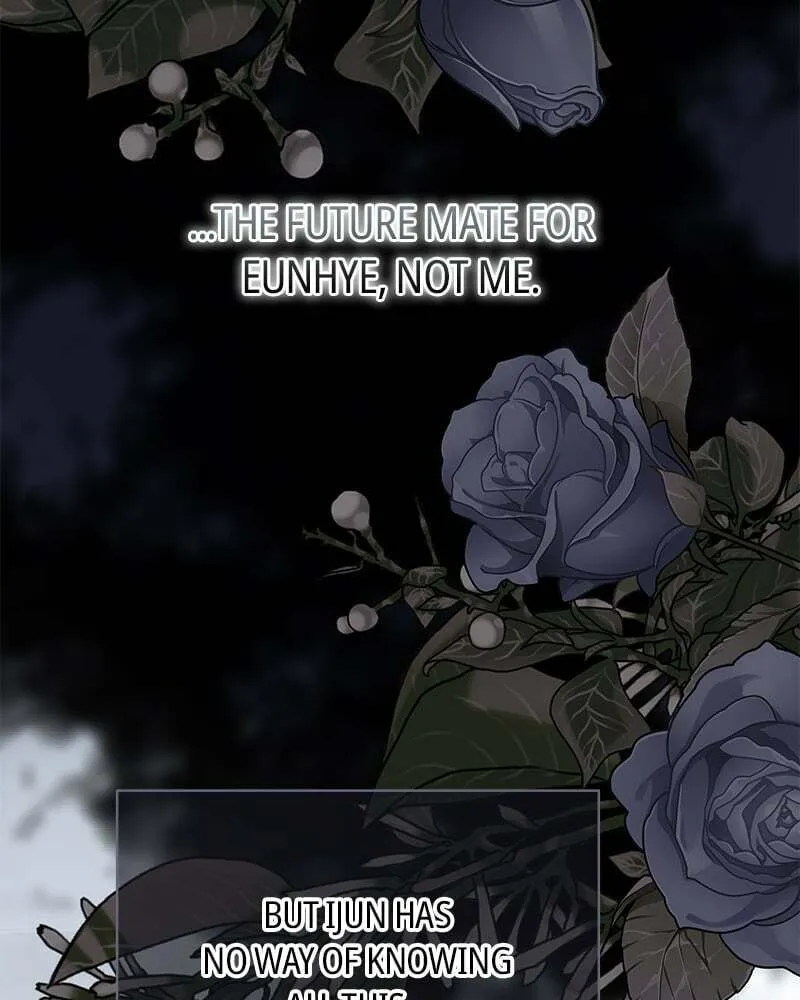 Read As If Love Doesn