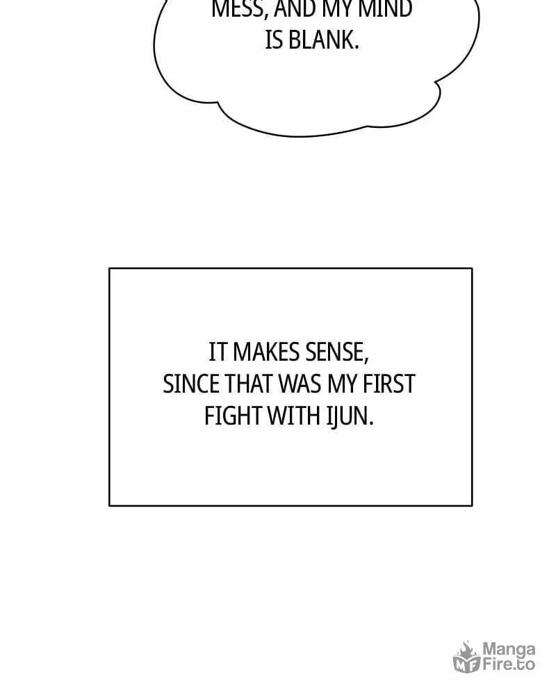 Read As If Love Doesn