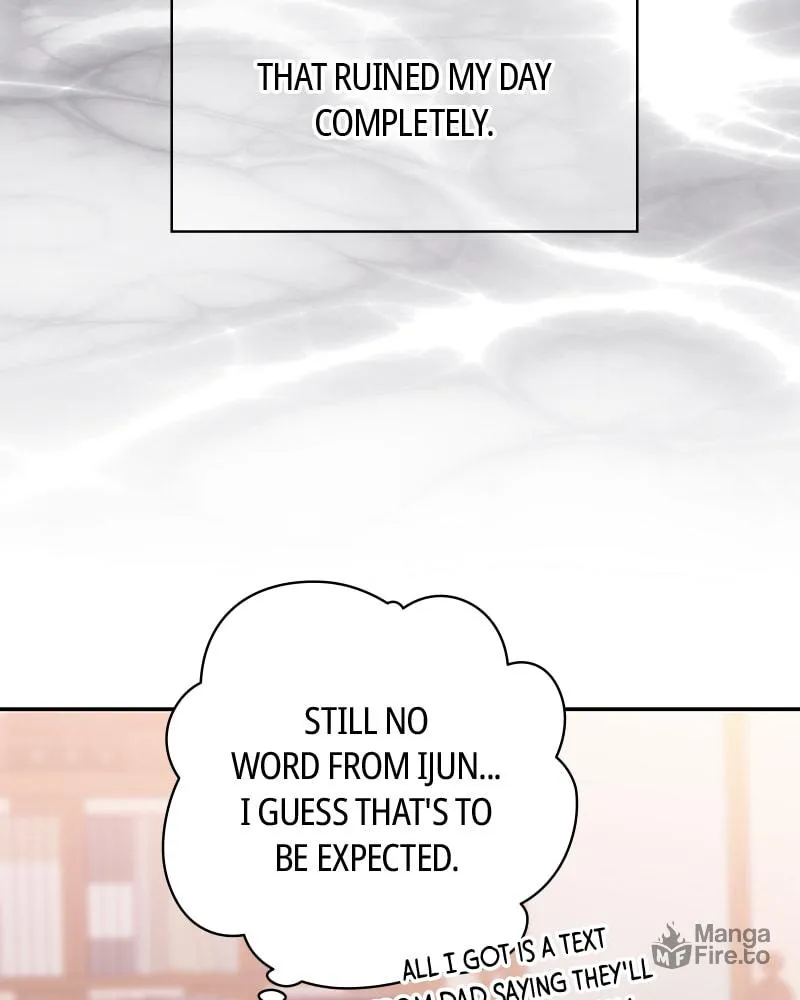 Read As If Love Doesn