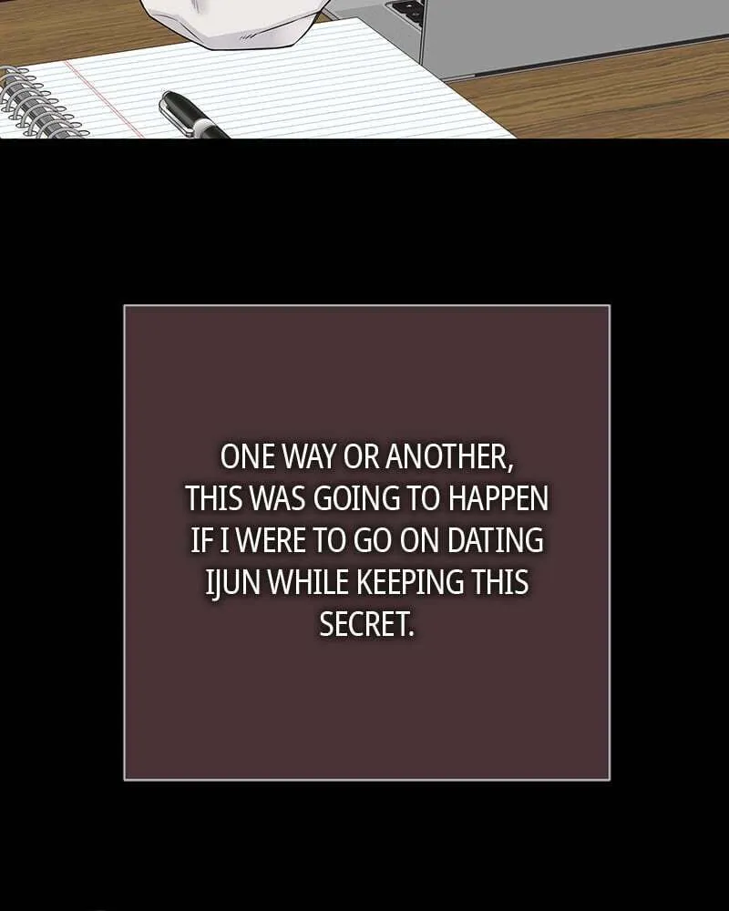 Read As If Love Doesn