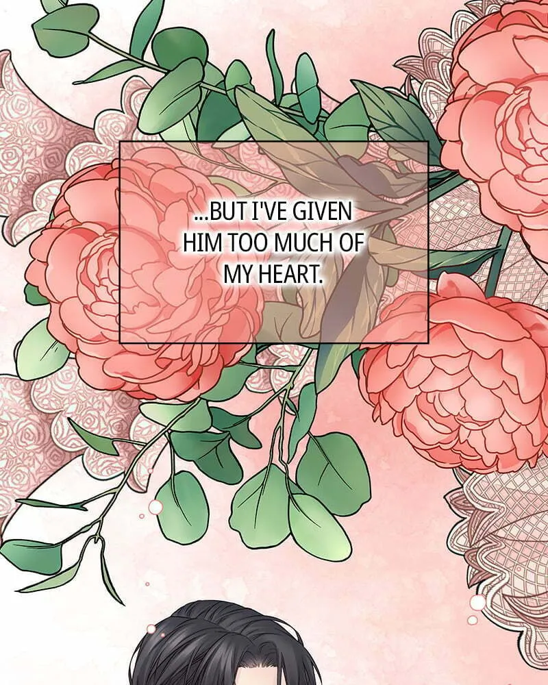 Read As If Love Doesn