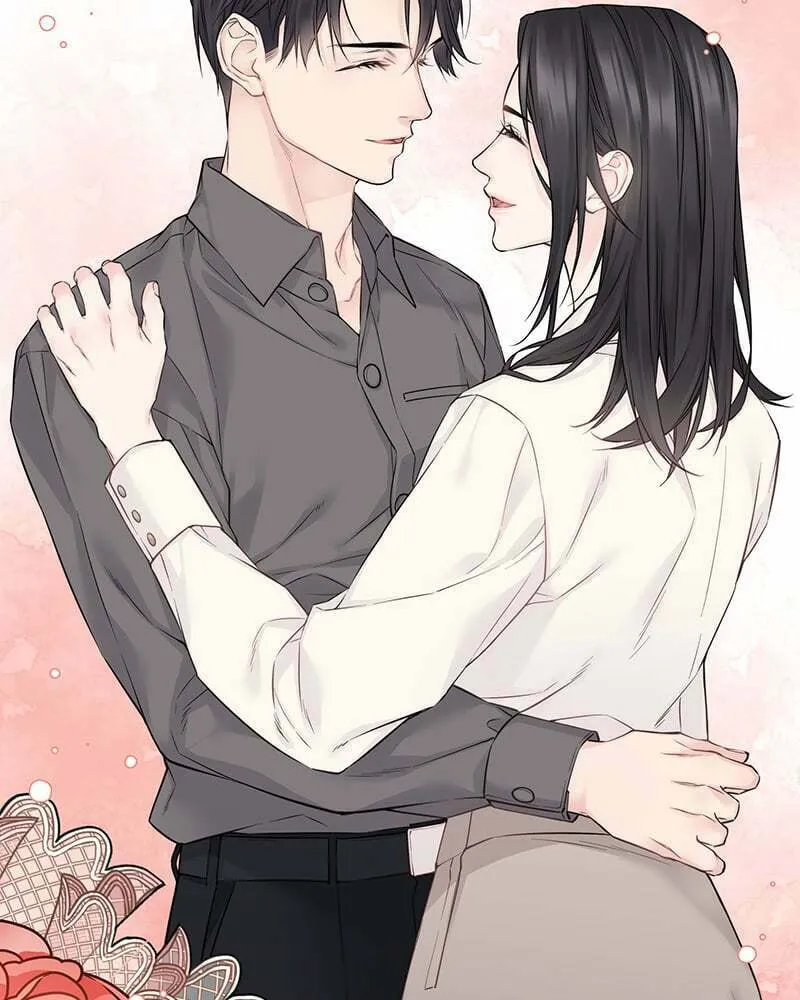 Read As If Love Doesn