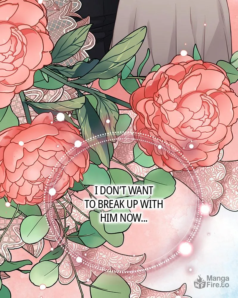 Read As If Love Doesn