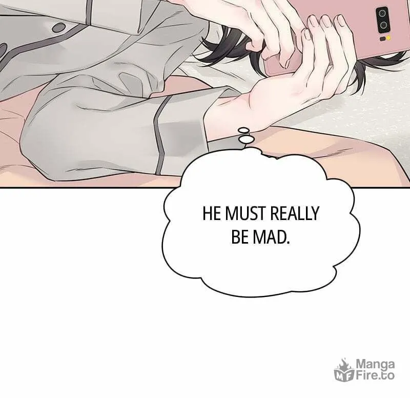 Read As If Love Doesn