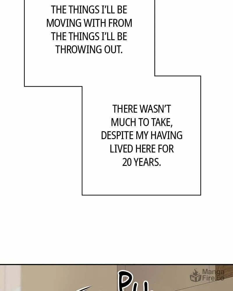 Read As If Love Doesn