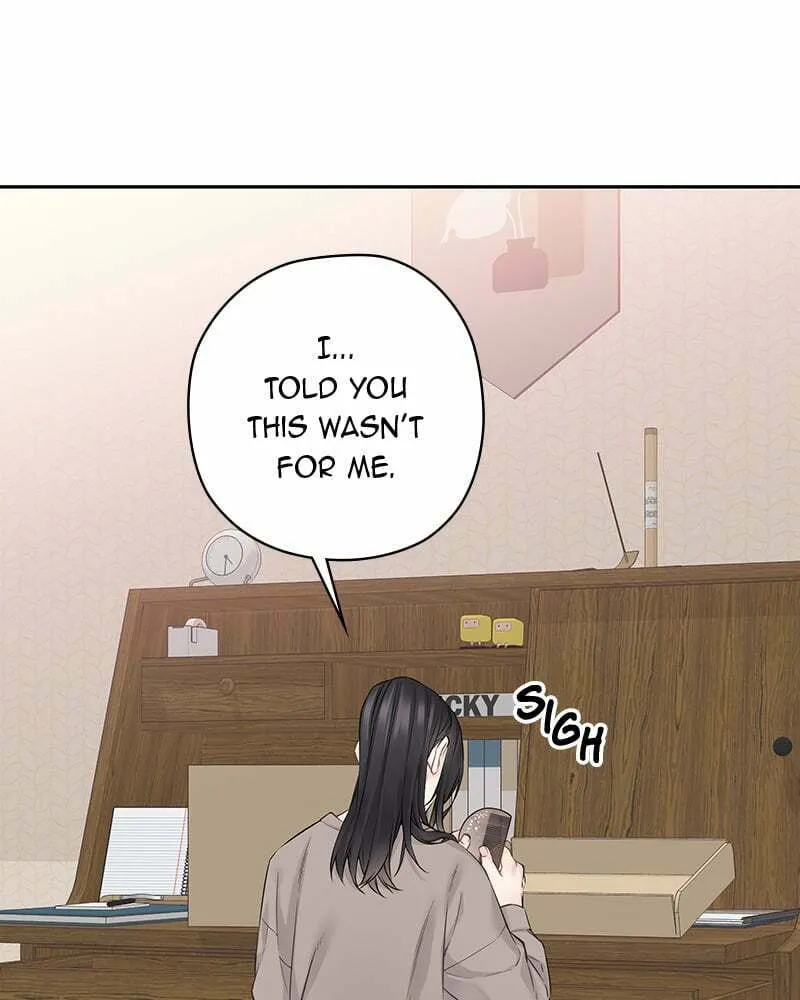 Read As If Love Doesn