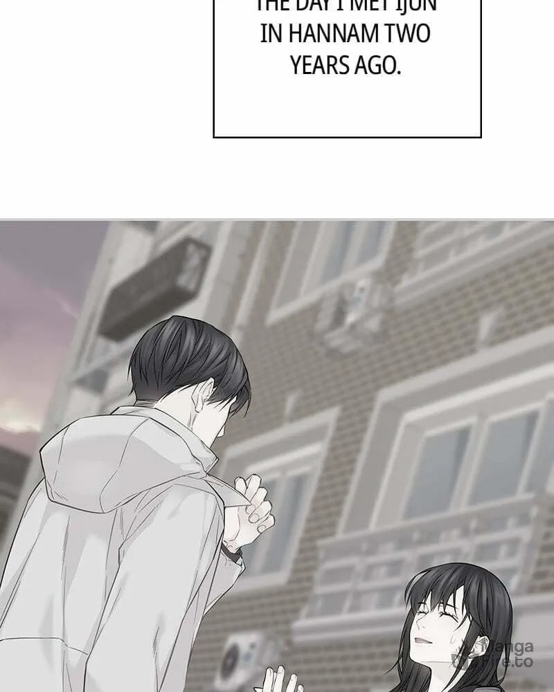 Read As If Love Doesn