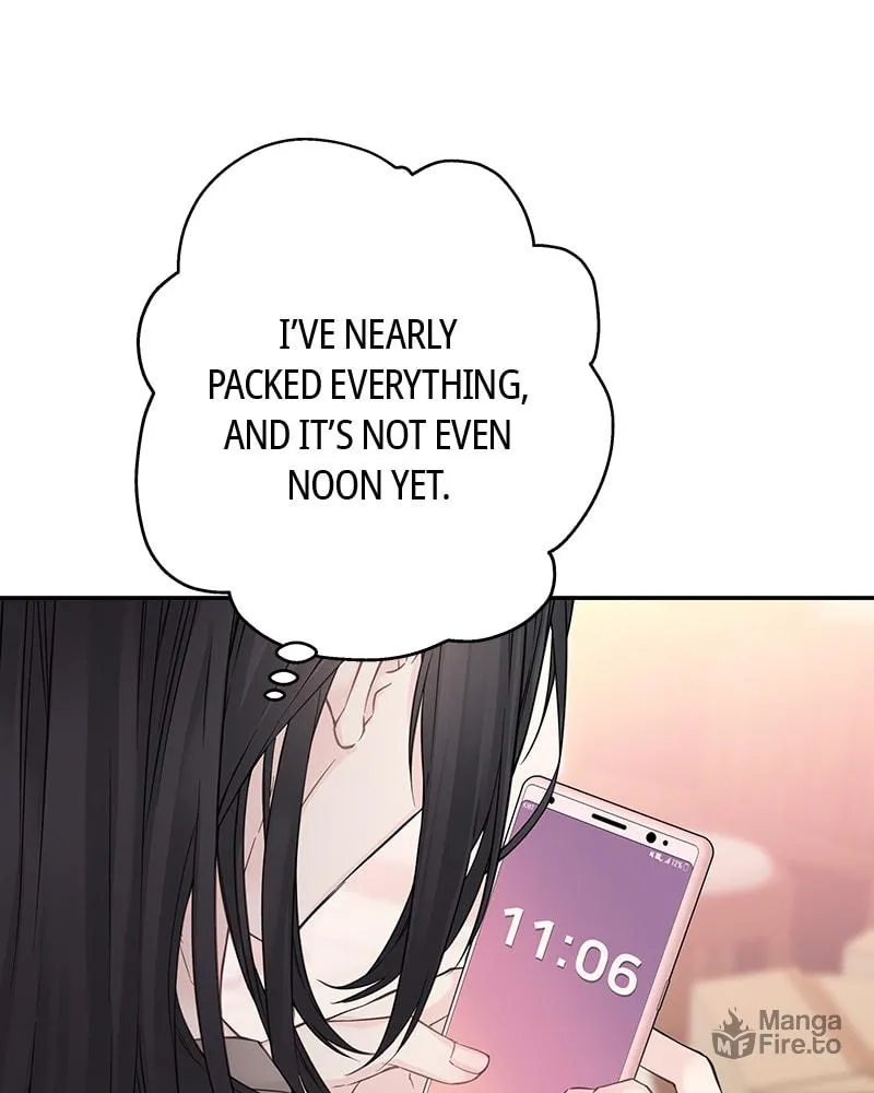 Read As If Love Doesn
