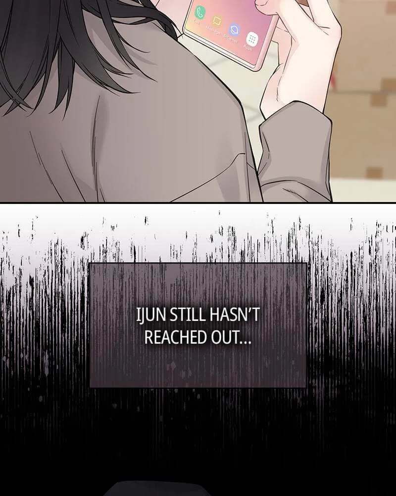 Read As If Love Doesn