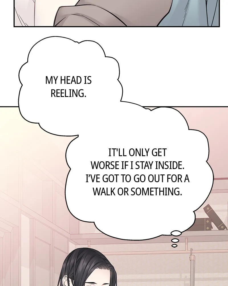 Read As If Love Doesn