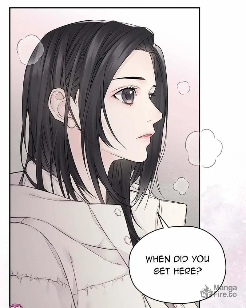Read As If Love Doesn
