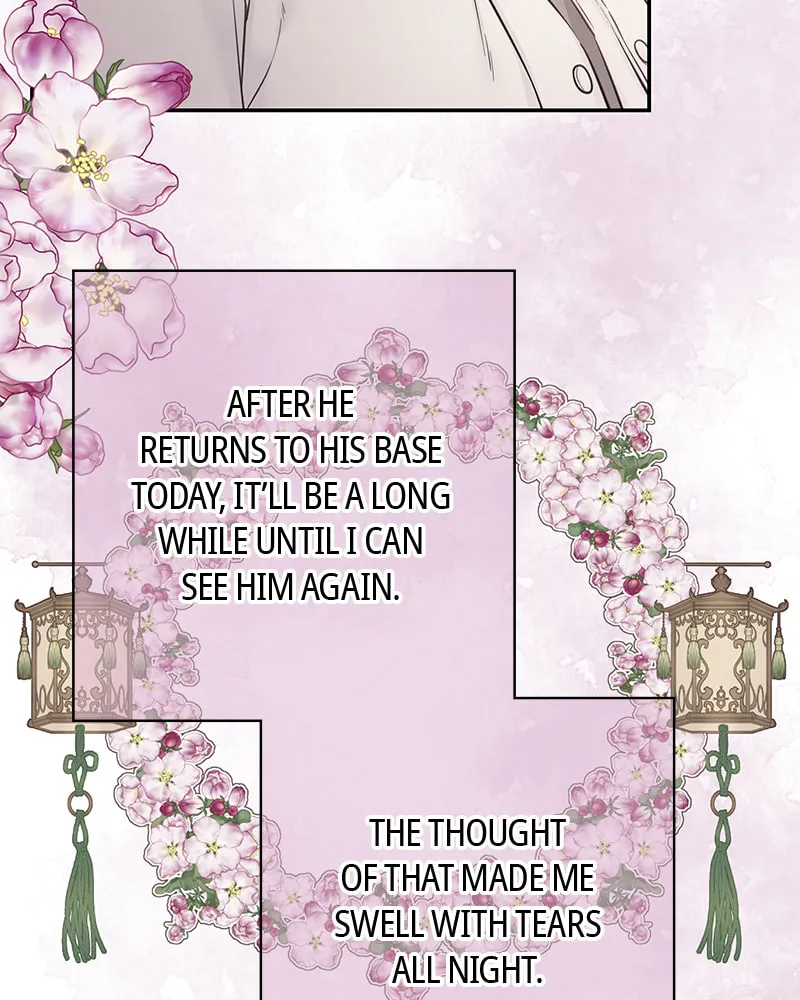 Read As If Love Doesn