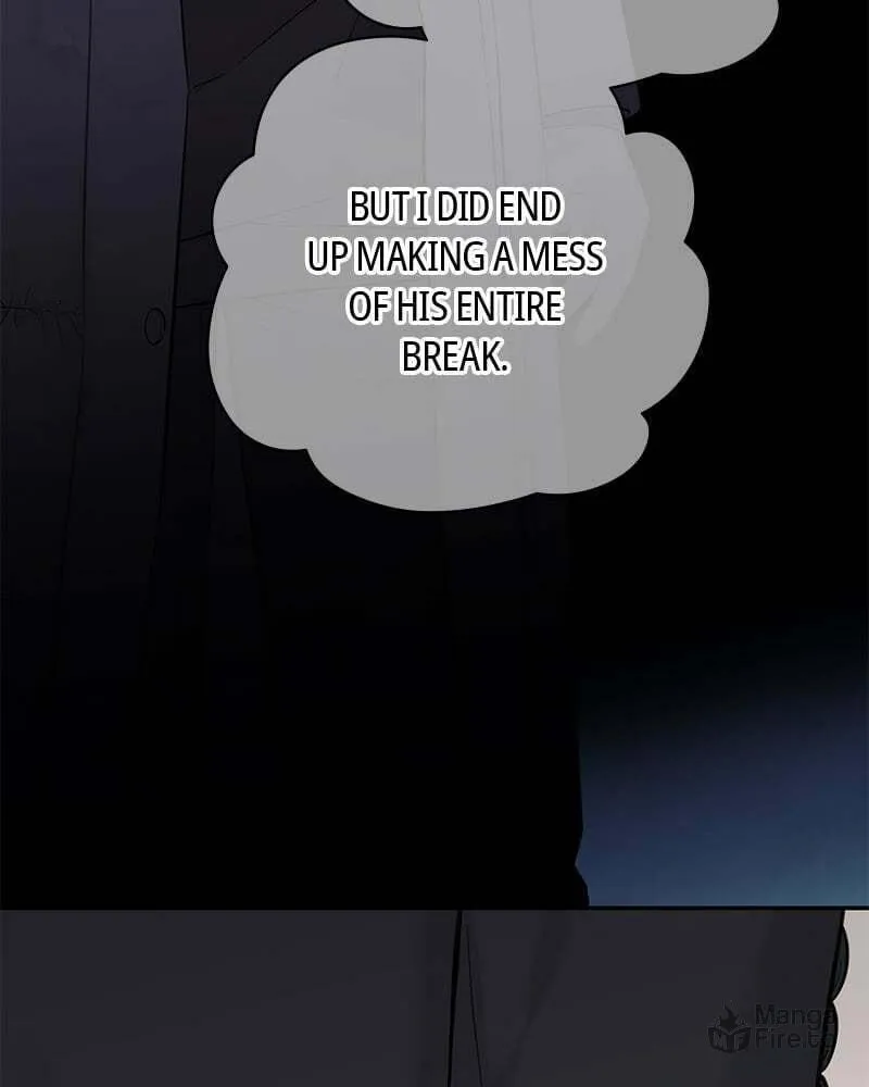 Read As If Love Doesn