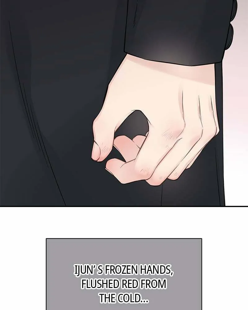 Read As If Love Doesn