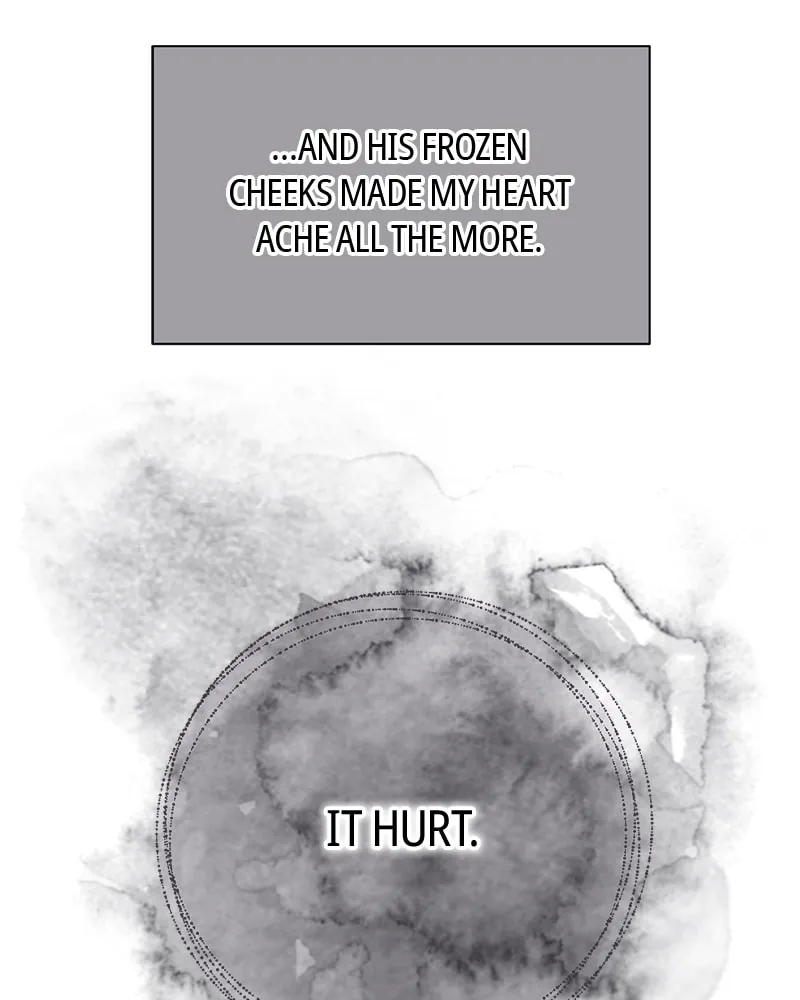 Read As If Love Doesn